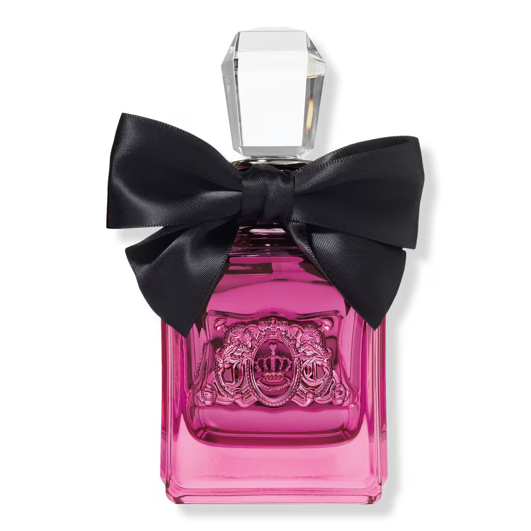 Juicy Couture Viva La Juicy Noir Eau de Parfum Spray 3.4 OZ-Juicy Couture Viva La Juicy Noir Eau de Parfum Spray 3.4 OZ