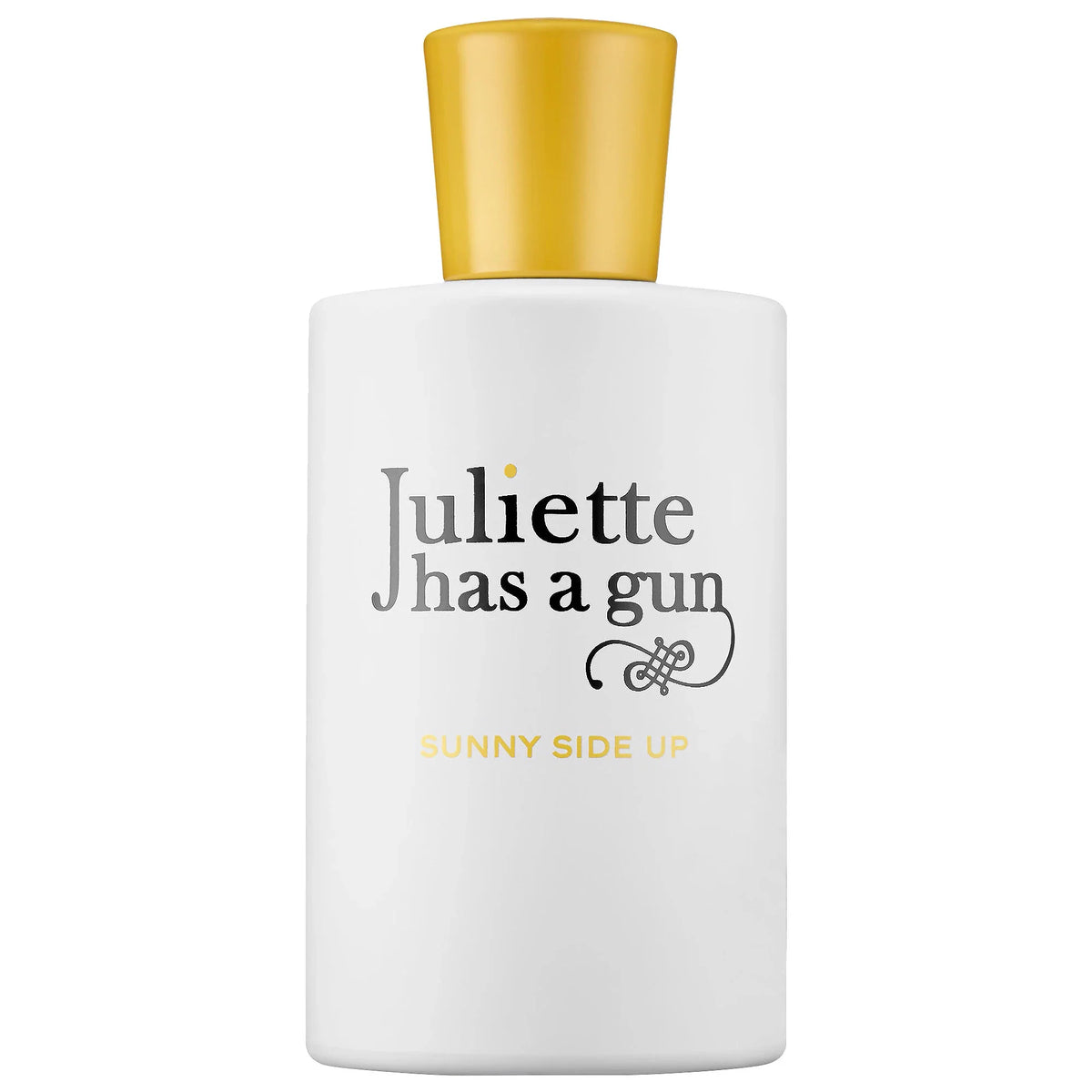 Juliette Has A Gun Sunny Side Up Eau de Parfum 3.4 OZ-Juliette Has A Gun Sunny Side Up Eau de Parfum 3.4 OZ