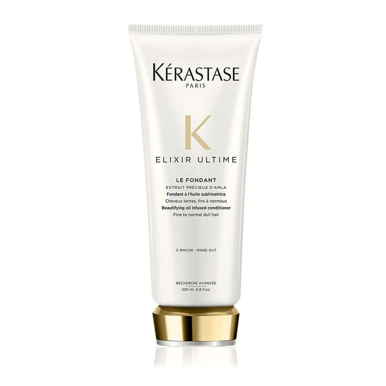 Kerastase Elixir Ultime Fondant Conditioner 6.8 OZ