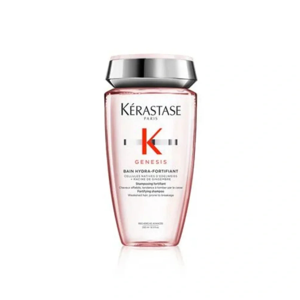 Kerastase Genesis Bain Hydra-Fortifiant Shampoo-Kerastase Genesis Bain Hydra-Fortifiant Shampoo