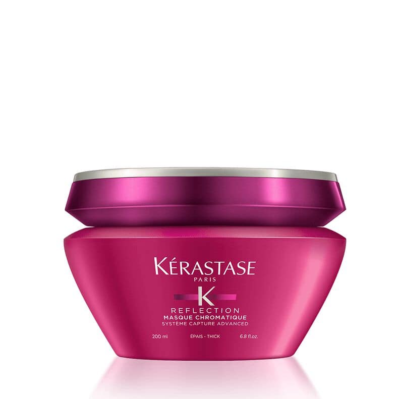 Kerastase Reflection Chromatique Hair Masque 6.8 OZ-Kerastase Reflection Chromatique Hair Masque 6.8 OZ