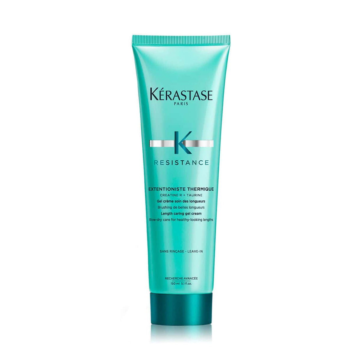 Kerastase Extentioniste Thermique Heat Protectant 5.1 OZ-Kerastase Extentioniste Thermique Heat Protectant 5.1 OZ