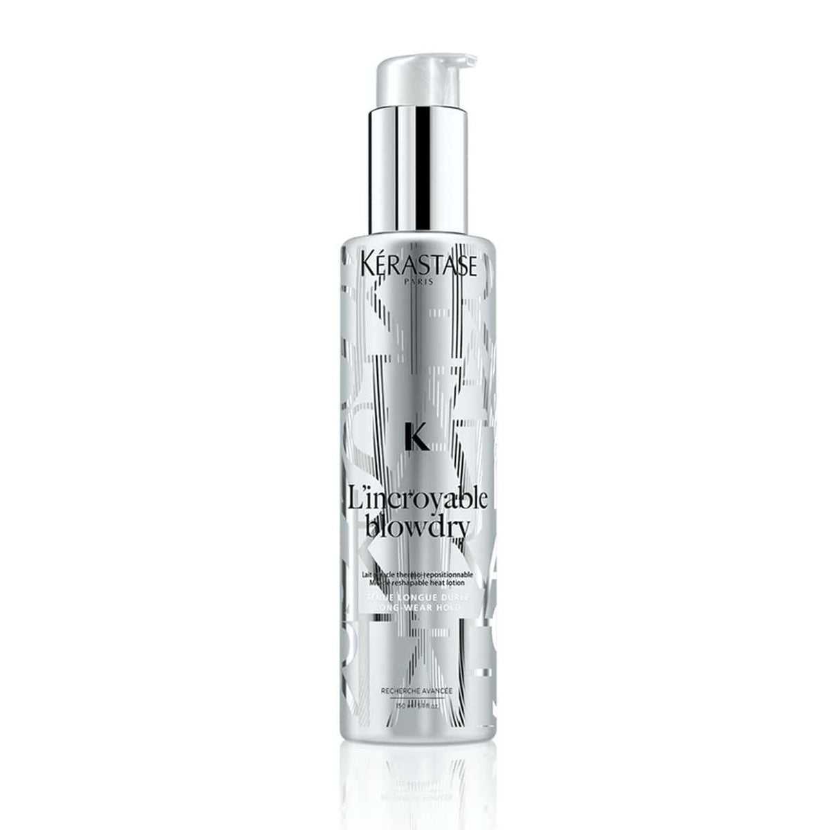 Kerastase L'incroyable Blowdry Hair Lotion 5.1 OZ-Kerastase L'incroyable Blowdry Hair Lotion 5.1 OZ