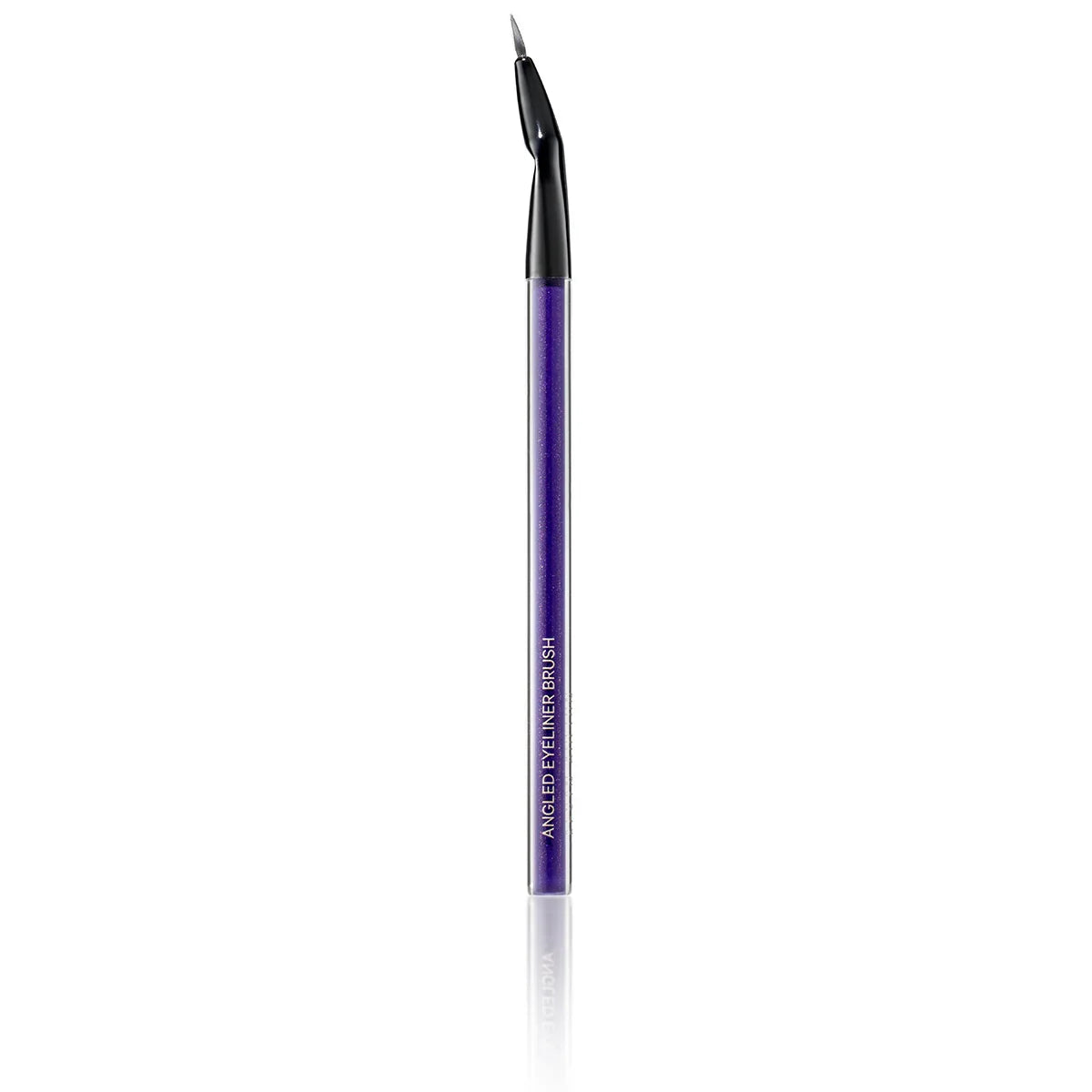 Kevyn Aucoin Angled Eyeliner Brush-Kevyn Aucoin Angled Eyeliner Brush