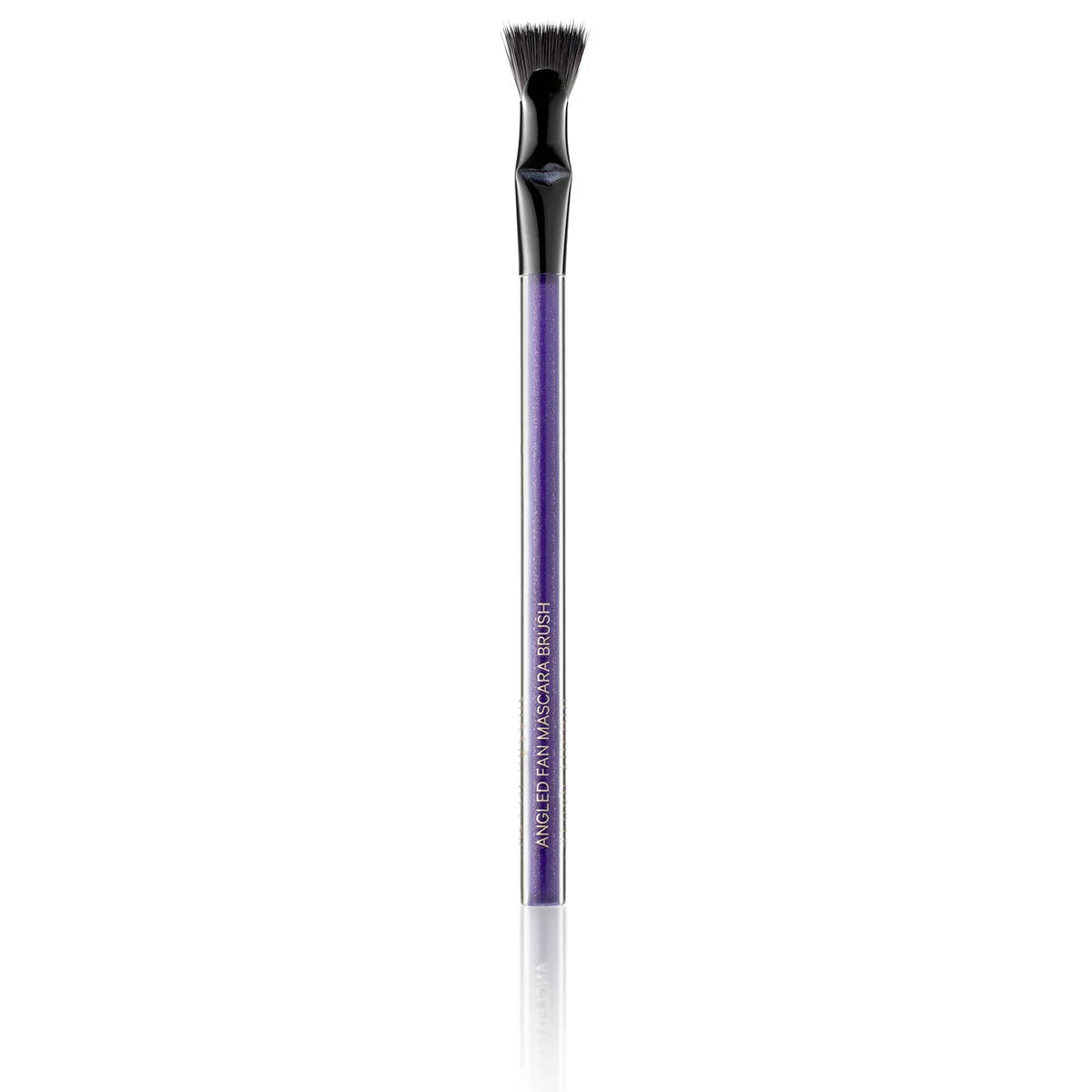 Kevyn Aucoin Angled Fan Mascara Brush-Kevyn Aucoin Angled Fan Mascara Brush