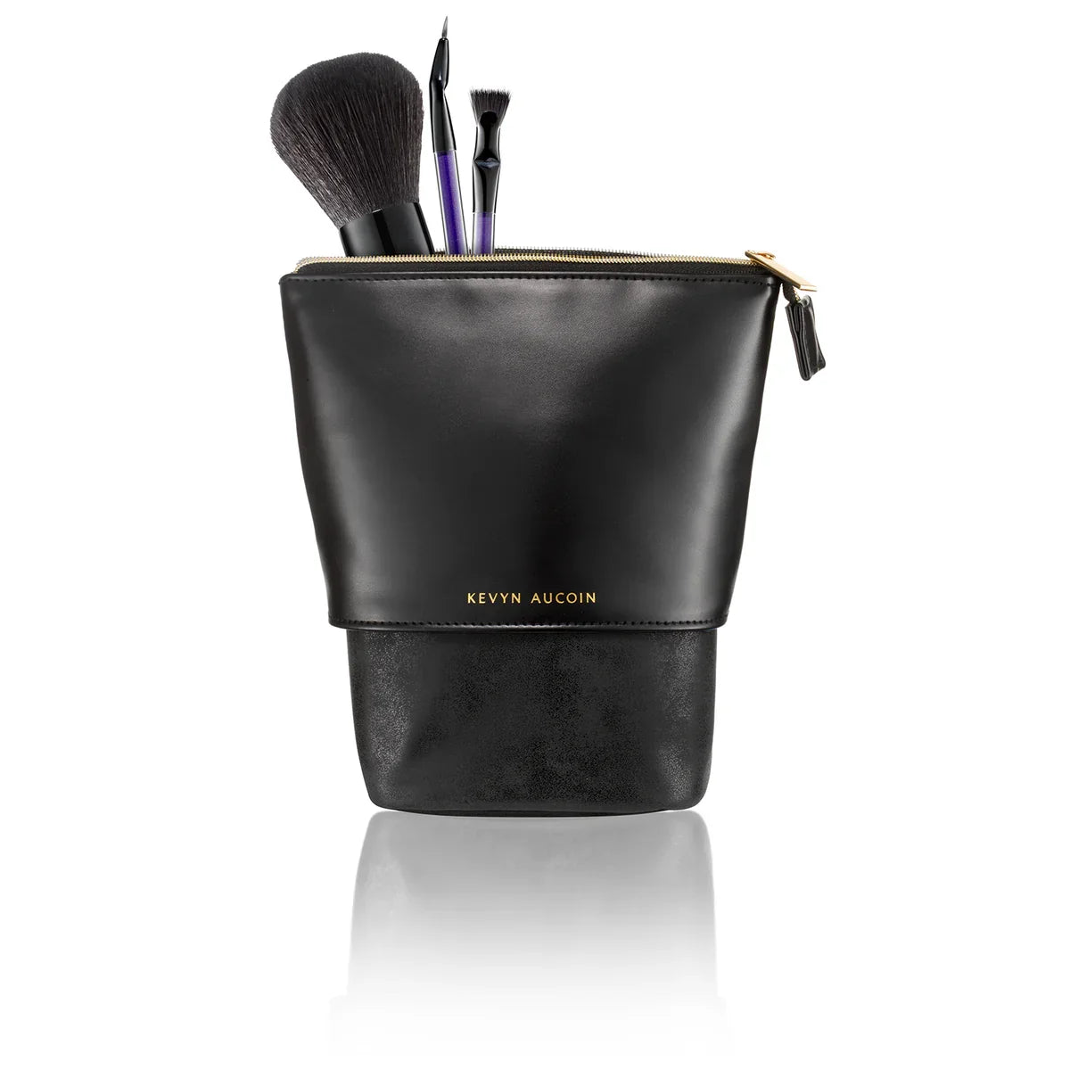 Kevyn Aucoin Beauty Pochette-Kevyn Aucoin Beauty Pochette