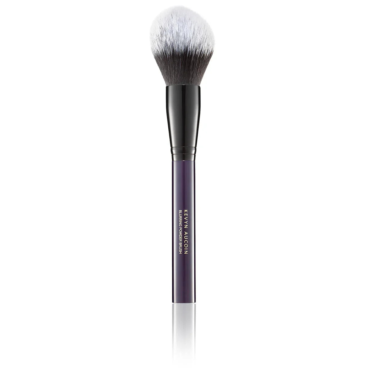 Kevyn Aucoin Blurring Powder Brush-Kevyn Aucoin Blurring Powder Brush