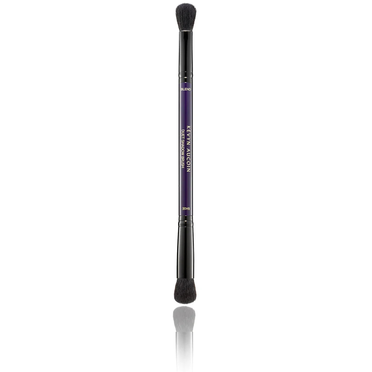 Kevyn Aucoin Duet Shadow Brush-Kevyn Aucoin Duet Shadow Brush