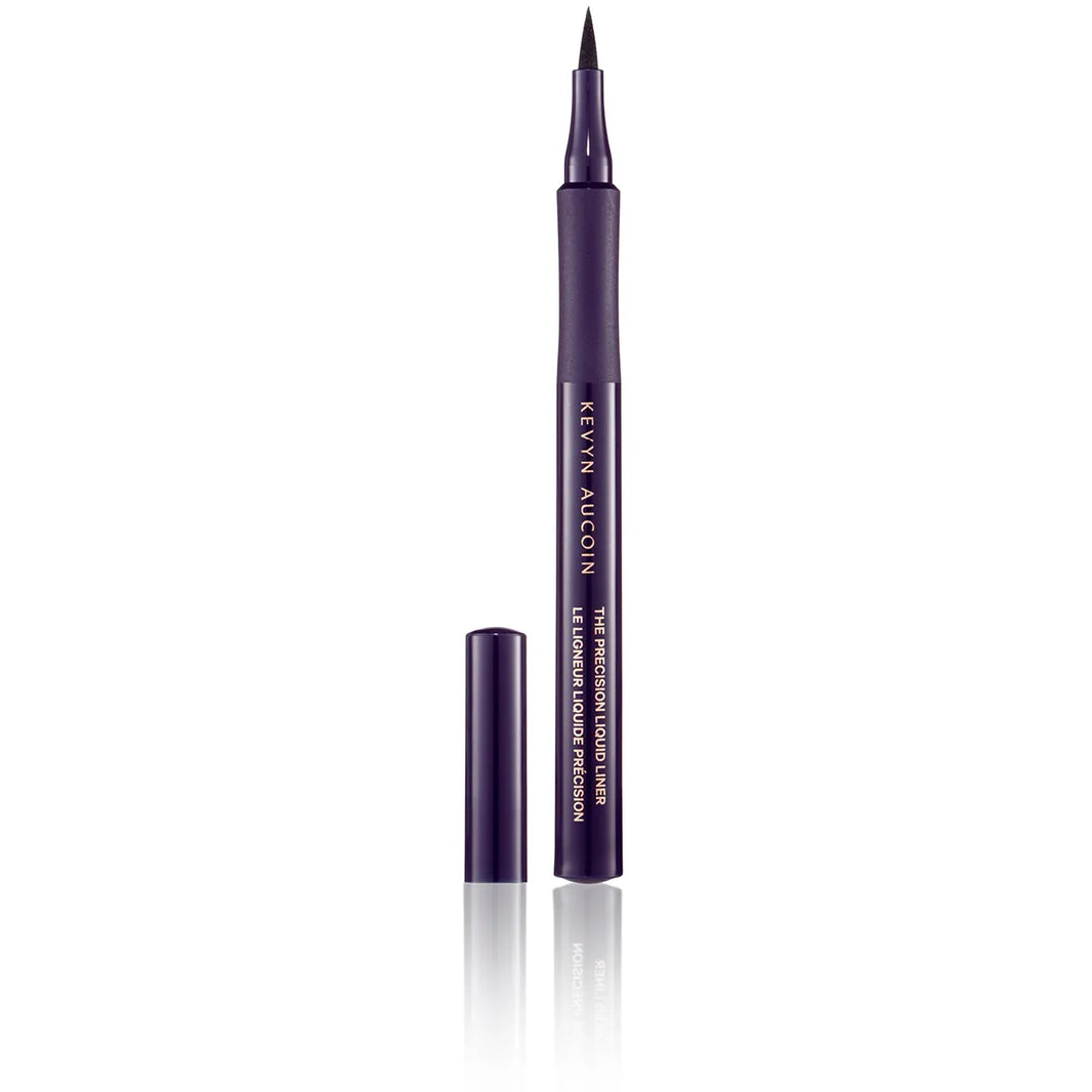 Kevyn Aucoin Eyes Tell All 3-Piece Set-Kevyn Aucoin Eyes Tell All 3-Piece Set