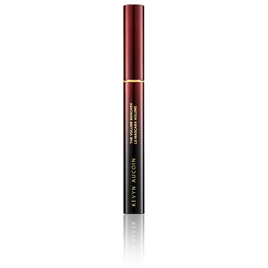 Kevyn Aucoin Eyes Tell All 3-Piece Set-Kevyn Aucoin Eyes Tell All 3-Piece Set
