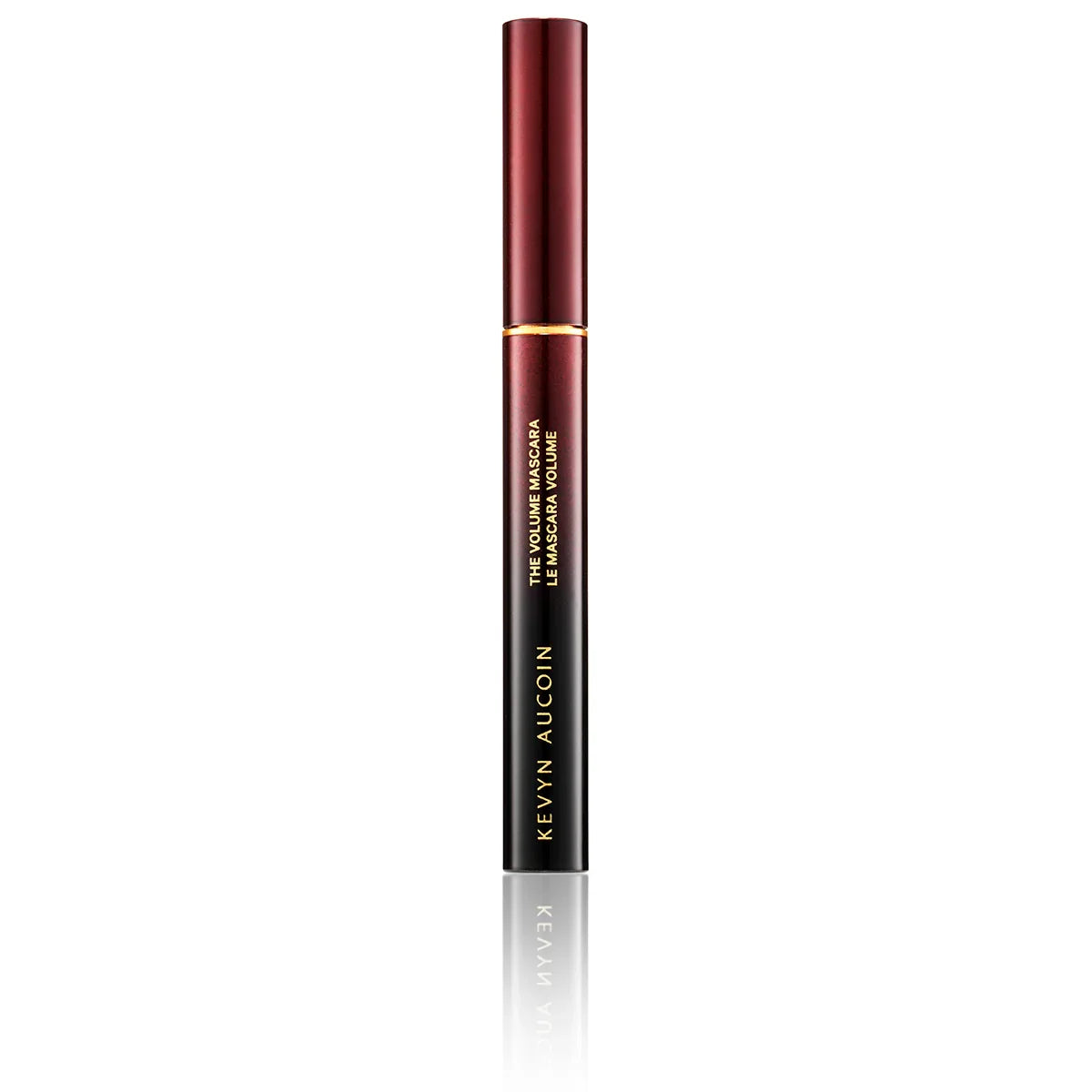 Kevyn Aucoin Eyes Tell All 3-Piece Set-Kevyn Aucoin Eyes Tell All 3-Piece Set