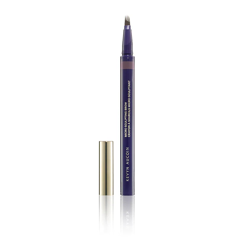 Kevyn Aucoin Micro-Sculpting Brow-Kevyn Aucoin Micro-Sculpting Brow