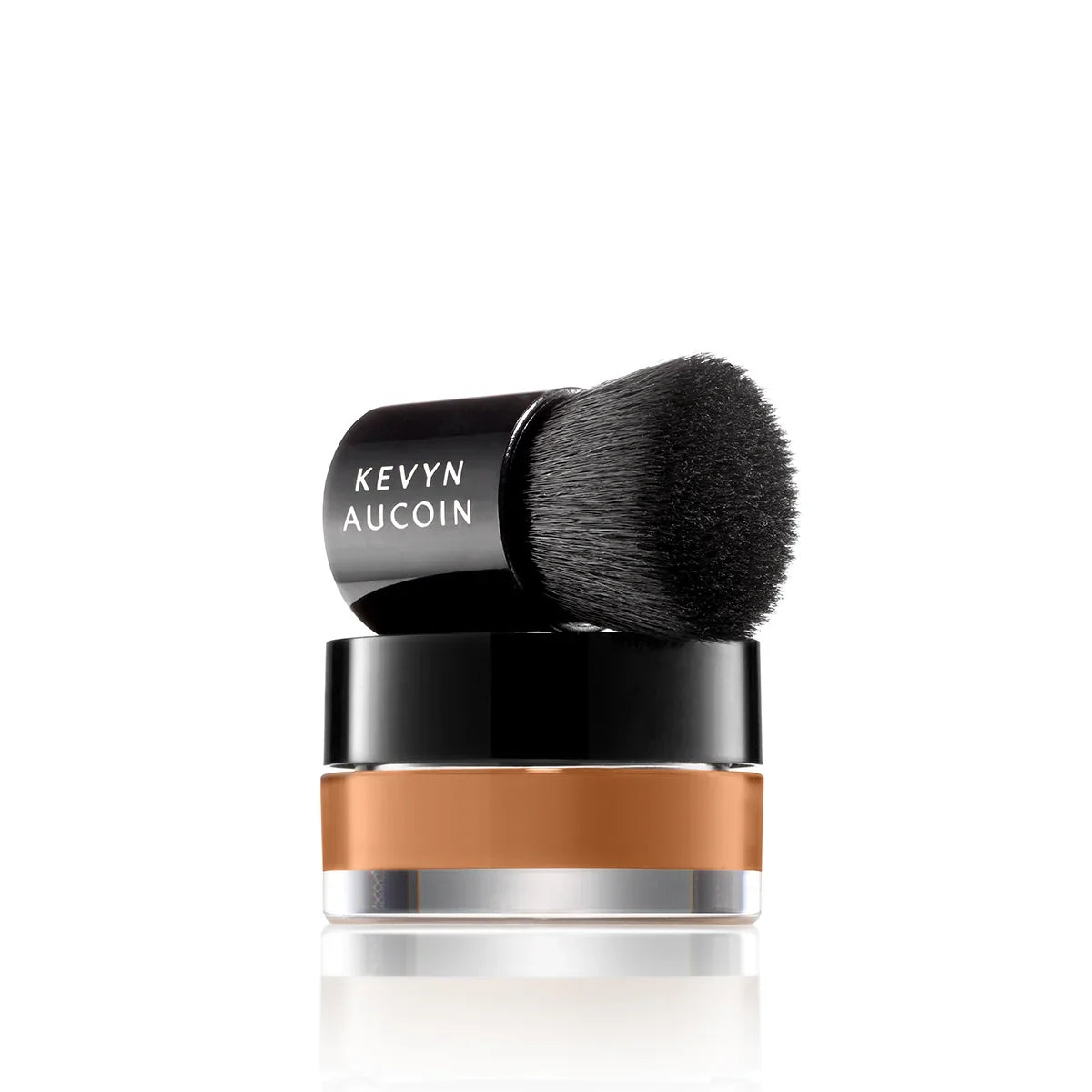 Kevyn Aucoin Mini Foundation Balm 2.5 G-Kevyn Aucoin Mini Foundation Balm 2.5 G