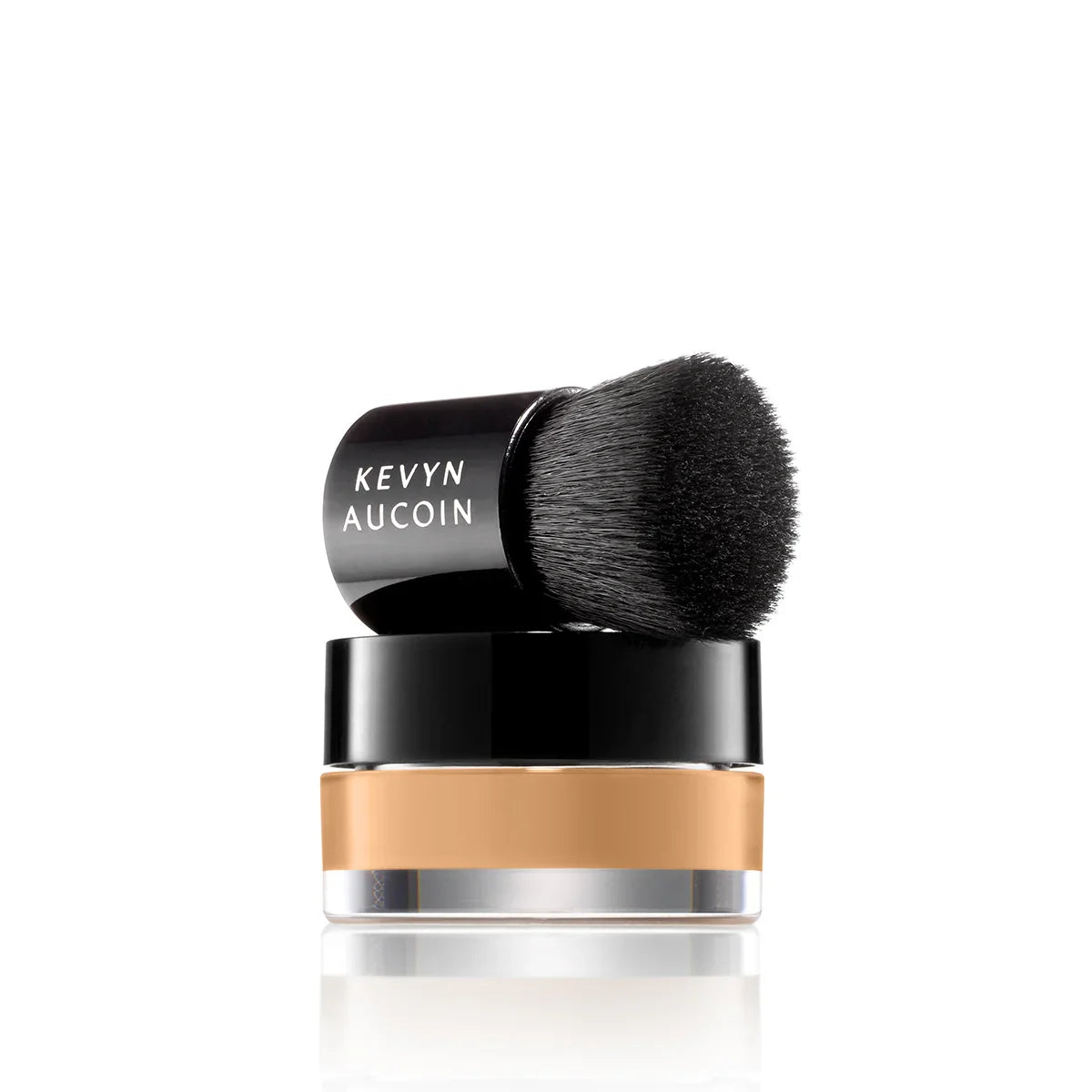 Kevyn Aucoin Mini Foundation Balm 2.5 G-Kevyn Aucoin Mini Foundation Balm 2.5 G