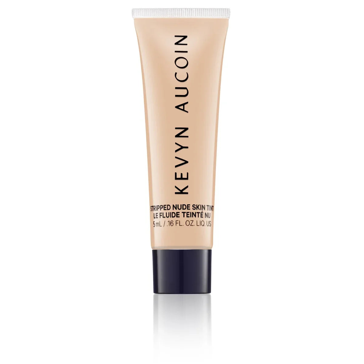 Kevyn Aucoin Mini Stripped Nude Skin Tint 5 ML-Kevyn Aucoin Mini Stripped Nude Skin Tint 5 ML