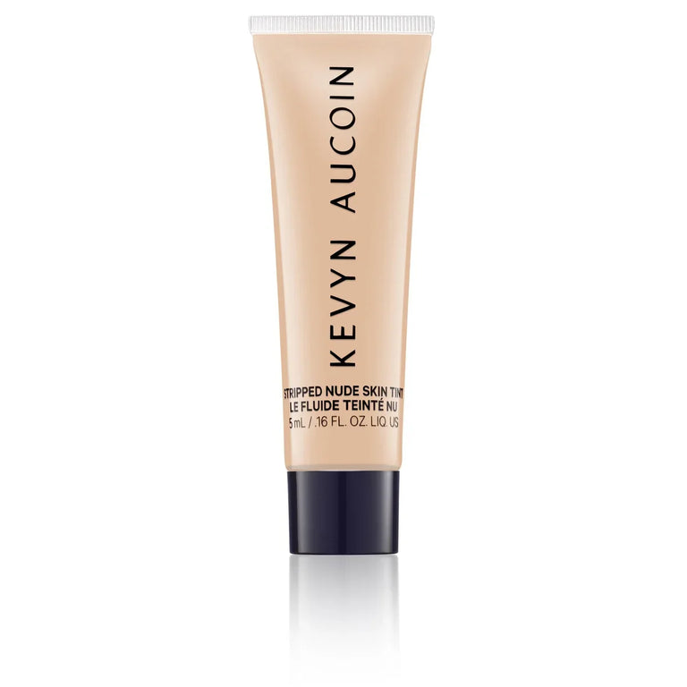 Kevyn Aucoin Mini Stripped Nude Skin Tint 5 ML
