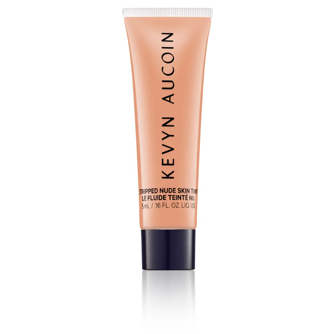 Kevyn Aucoin Mini Stripped Nude Skin Tint 5 ML-Kevyn Aucoin Mini Stripped Nude Skin Tint 5 ML
