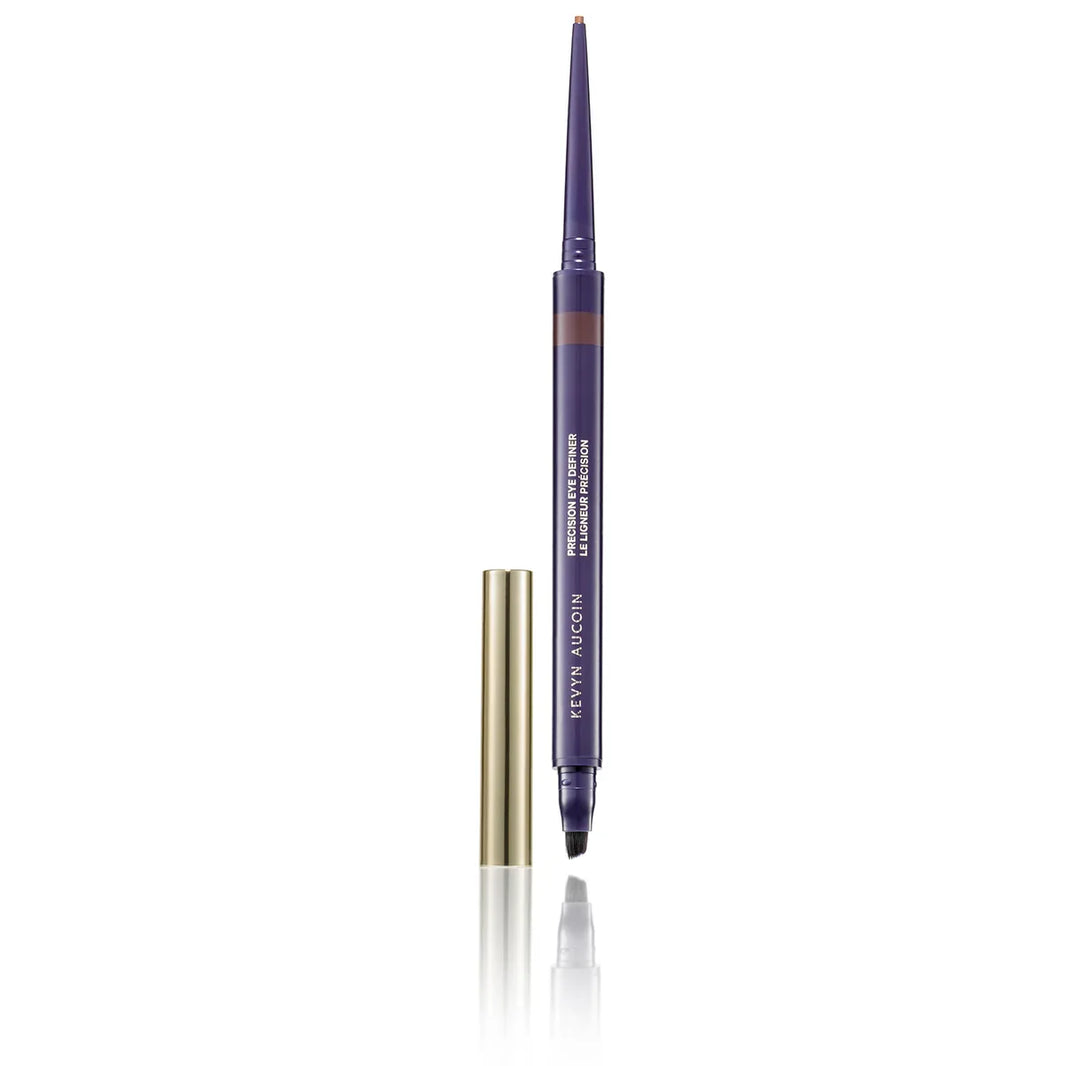 Kevyn Aucoin Precision Eye Definer-Kevyn Aucoin Precision Eye Definer
