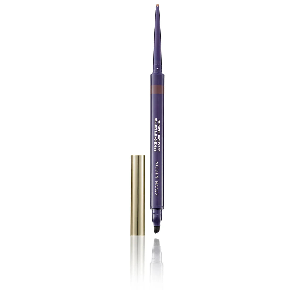 Kevyn Aucoin Precision Eye Definer-Kevyn Aucoin Precision Eye Definer