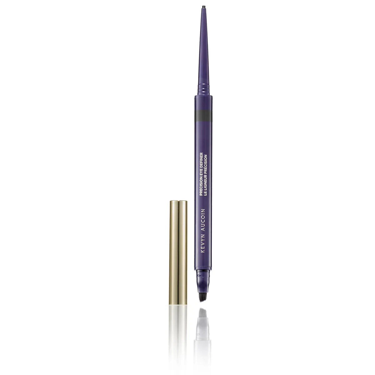 Kevyn Aucoin Precision Eye Definer-Kevyn Aucoin Precision Eye Definer