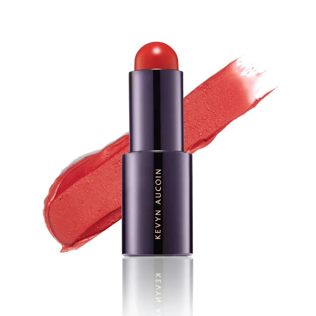 Kevyn Aucoin The Color Stick-Kevyn Aucoin The Color Stick