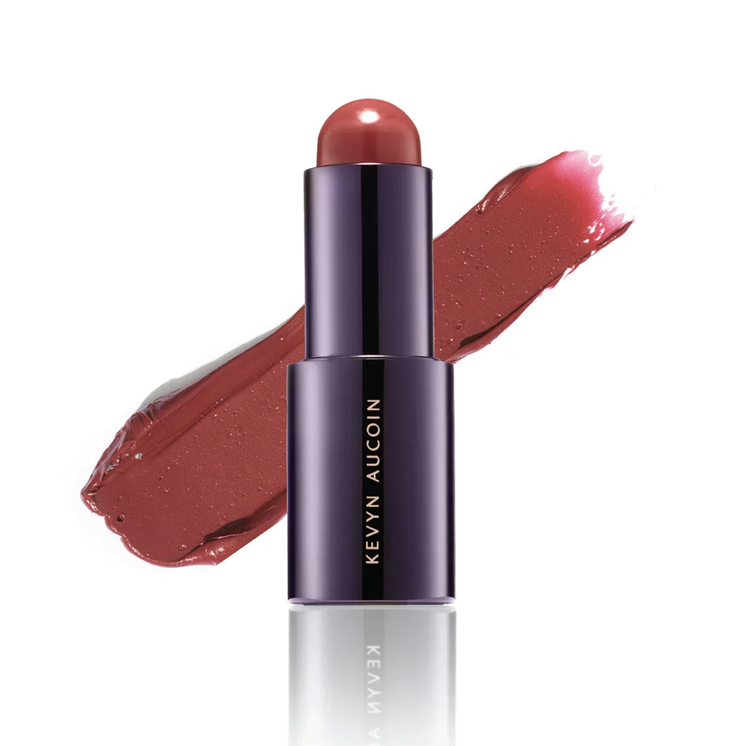 Kevyn Aucoin The Color Stick-Kevyn Aucoin The Color Stick