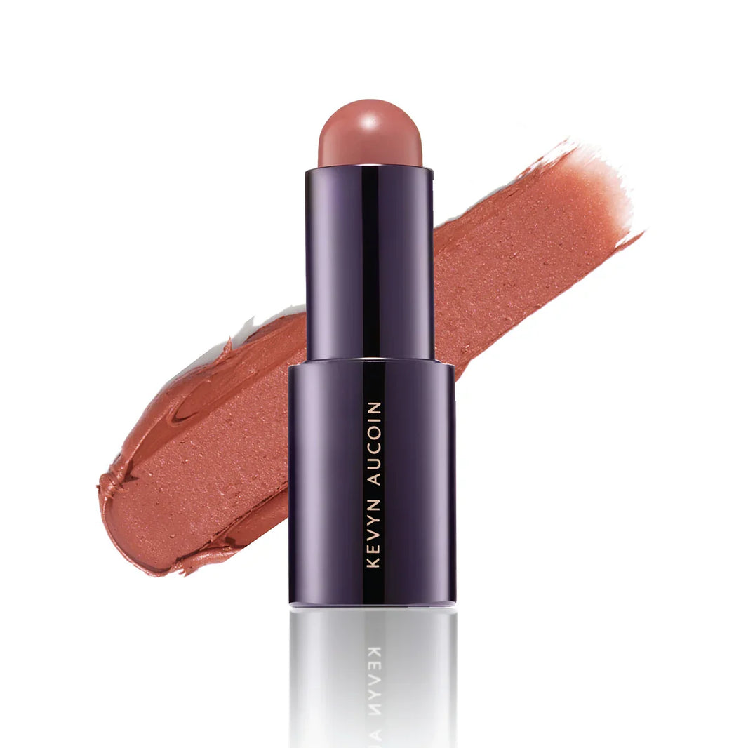 Kevyn Aucoin The Color Stick-Kevyn Aucoin The Color Stick