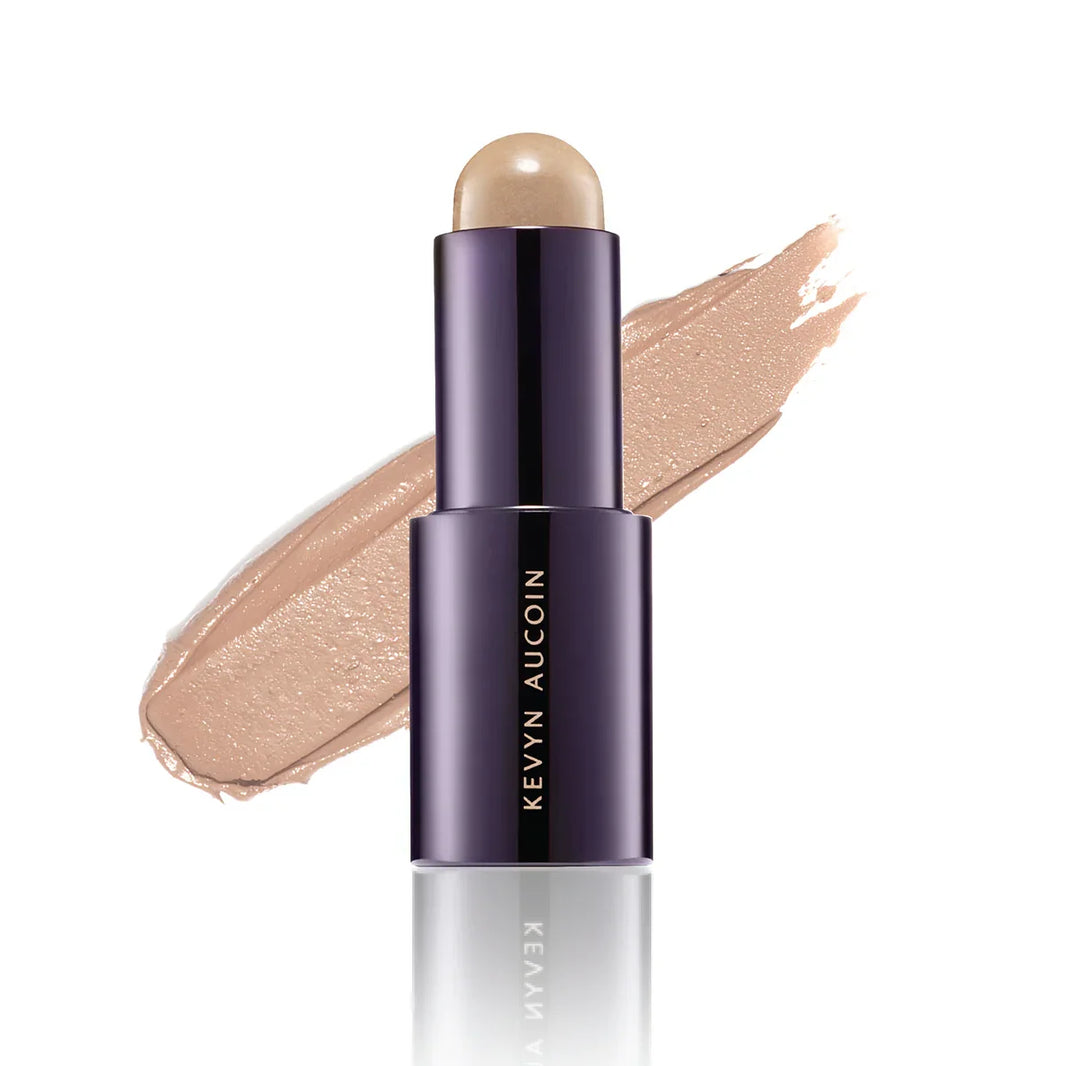 Kevyn Aucoin The Contrast Stick-Kevyn Aucoin The Contrast Stick
