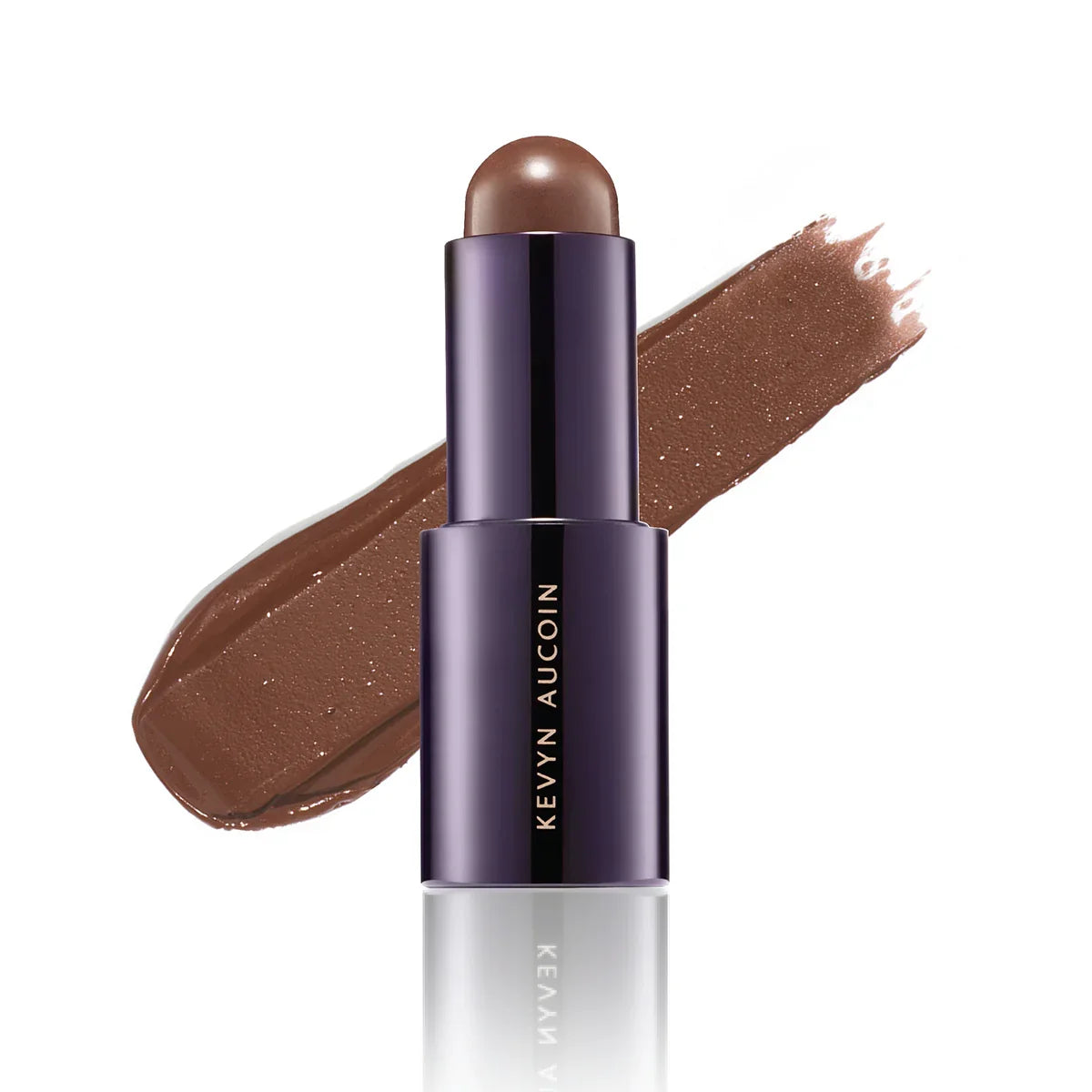 Kevyn Aucoin The Contrast Stick-Kevyn Aucoin The Contrast Stick