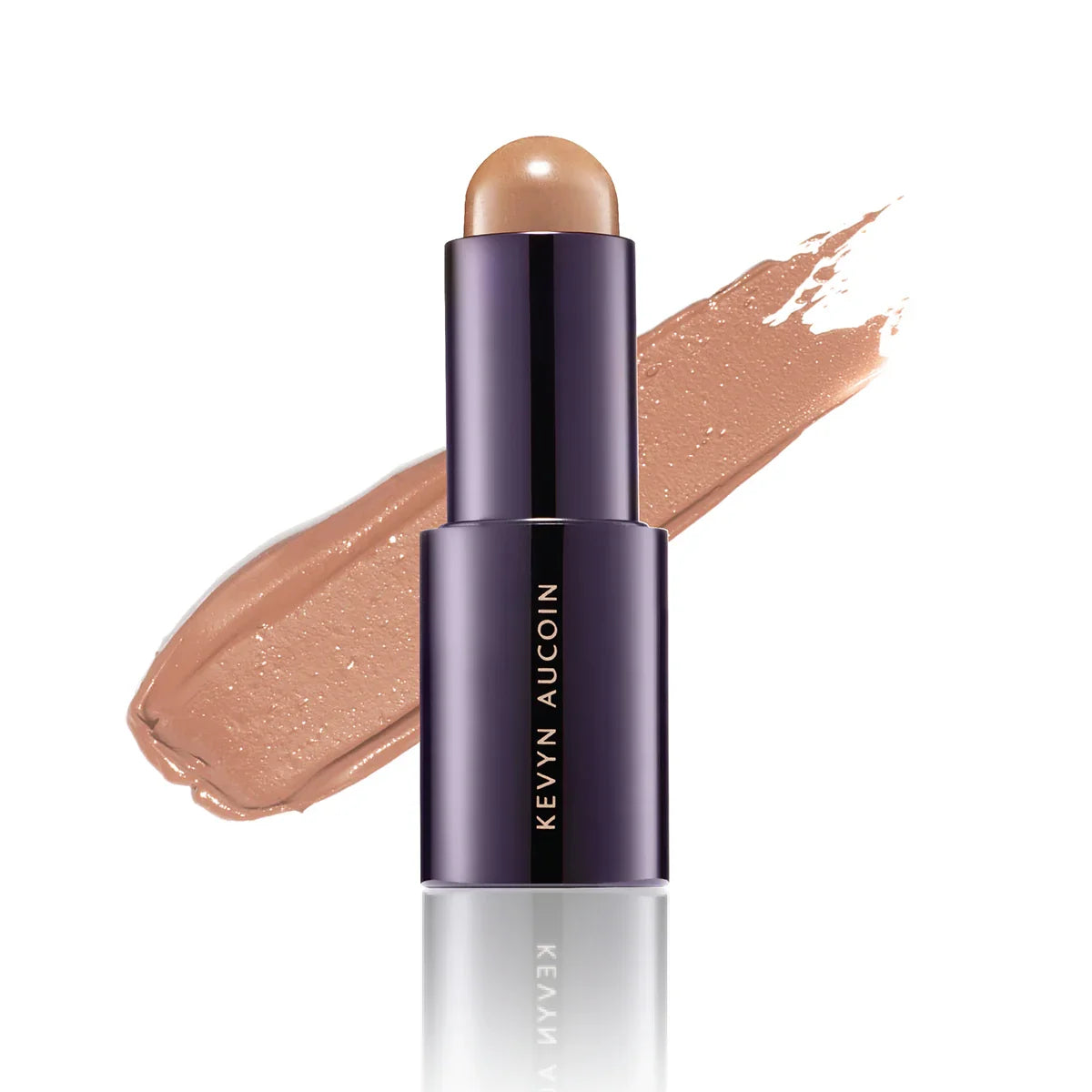 Kevyn Aucoin The Contrast Stick-Kevyn Aucoin The Contrast Stick