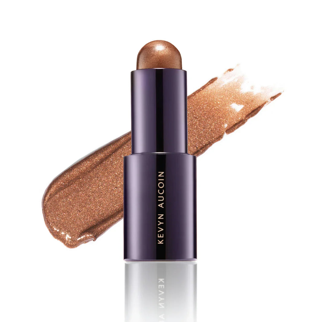 Kevyn Aucoin The Lighting Stick-Kevyn Aucoin The Lighting Stick