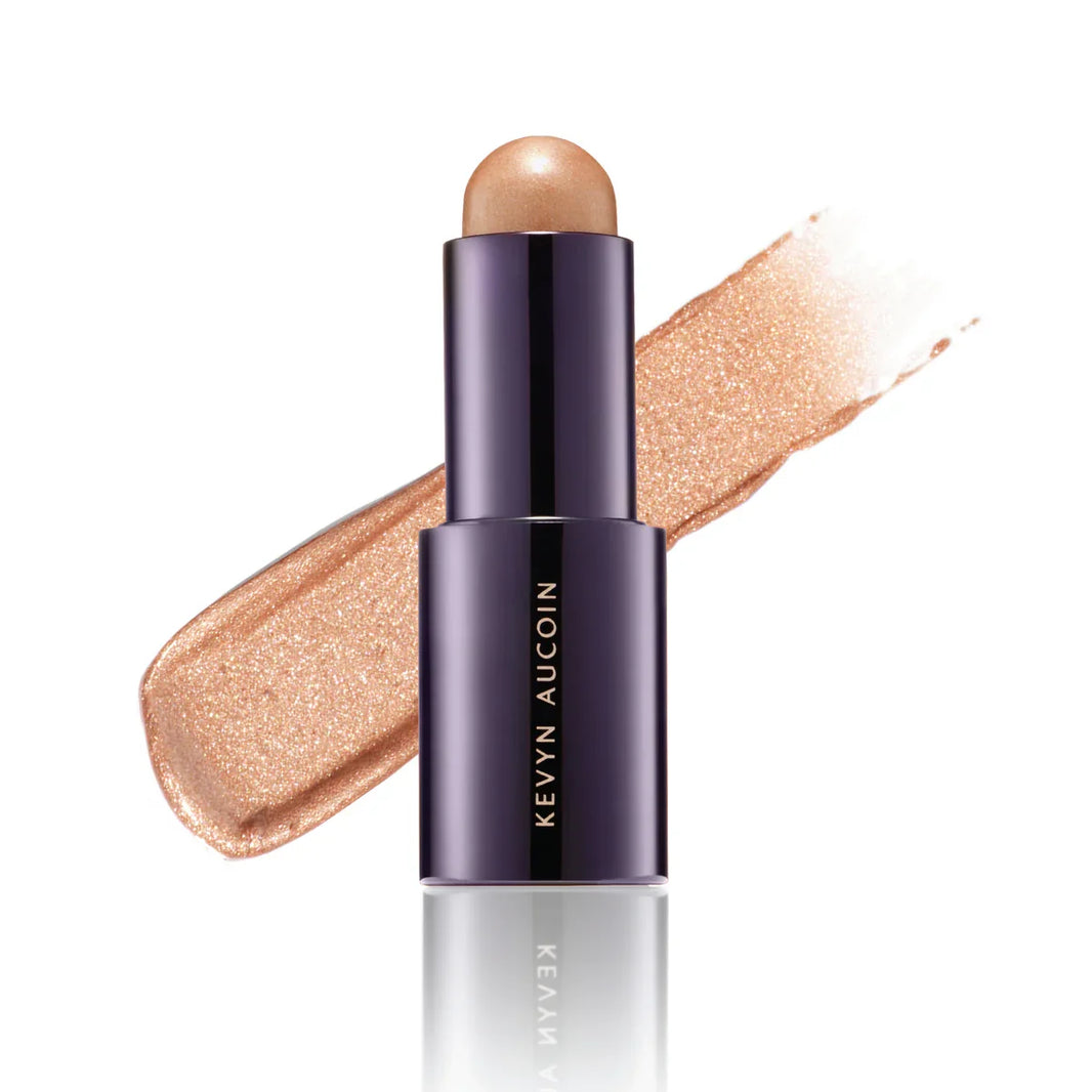 Kevyn Aucoin The Lighting Stick-Kevyn Aucoin The Lighting Stick