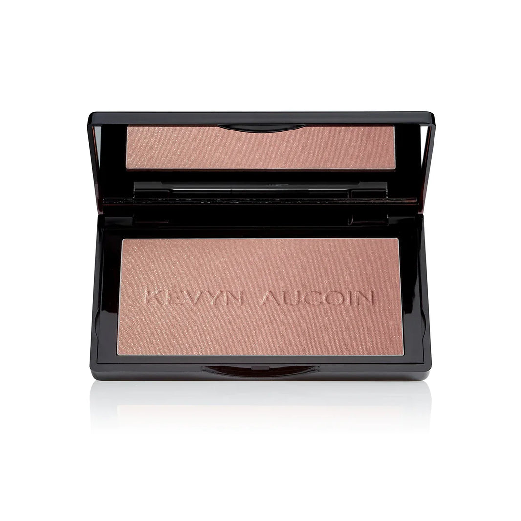 Kevyn Aucoin The Neo-Bronzer-Kevyn Aucoin The Neo-Bronzer
