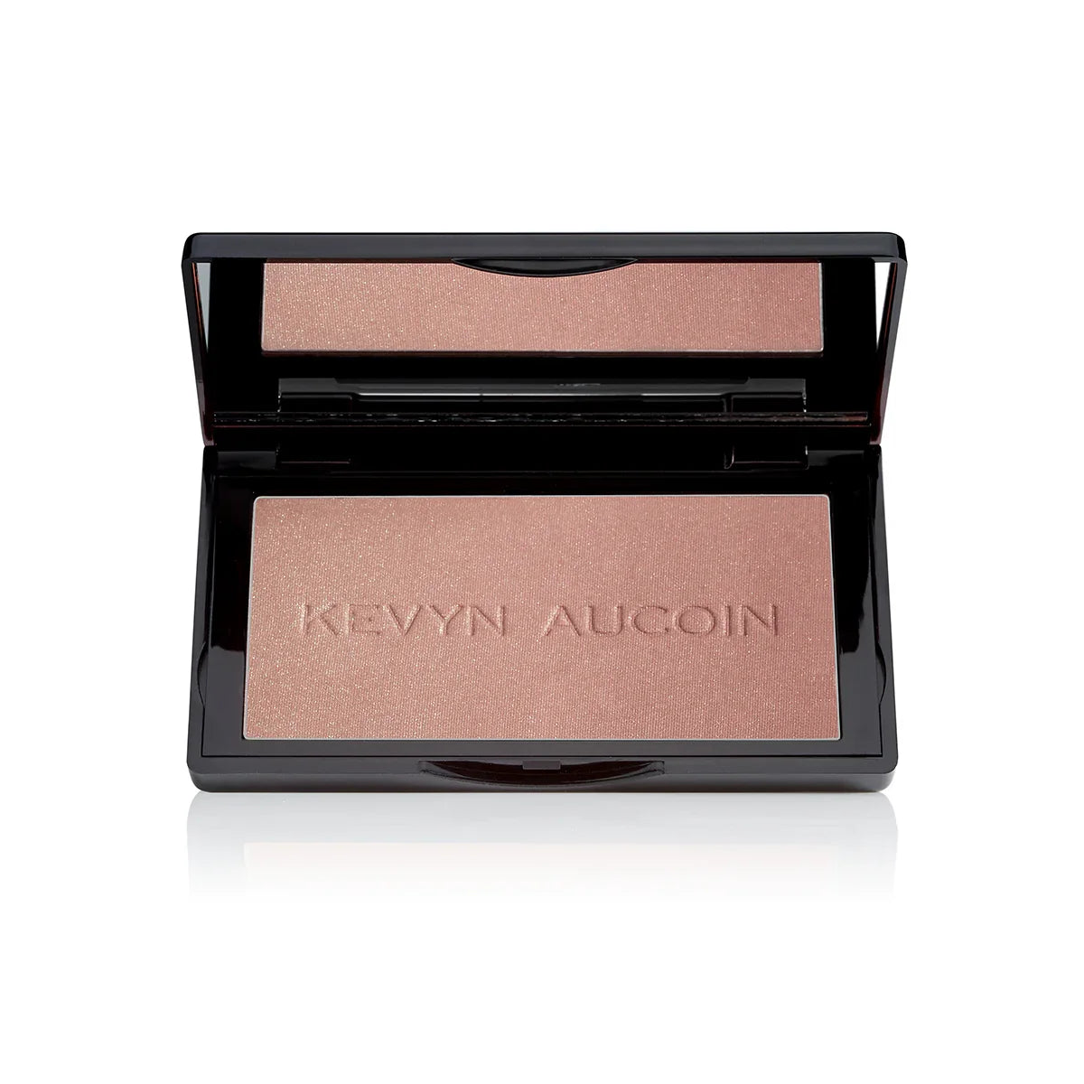 Kevyn Aucoin The Neo-Bronzer-Kevyn Aucoin The Neo-Bronzer