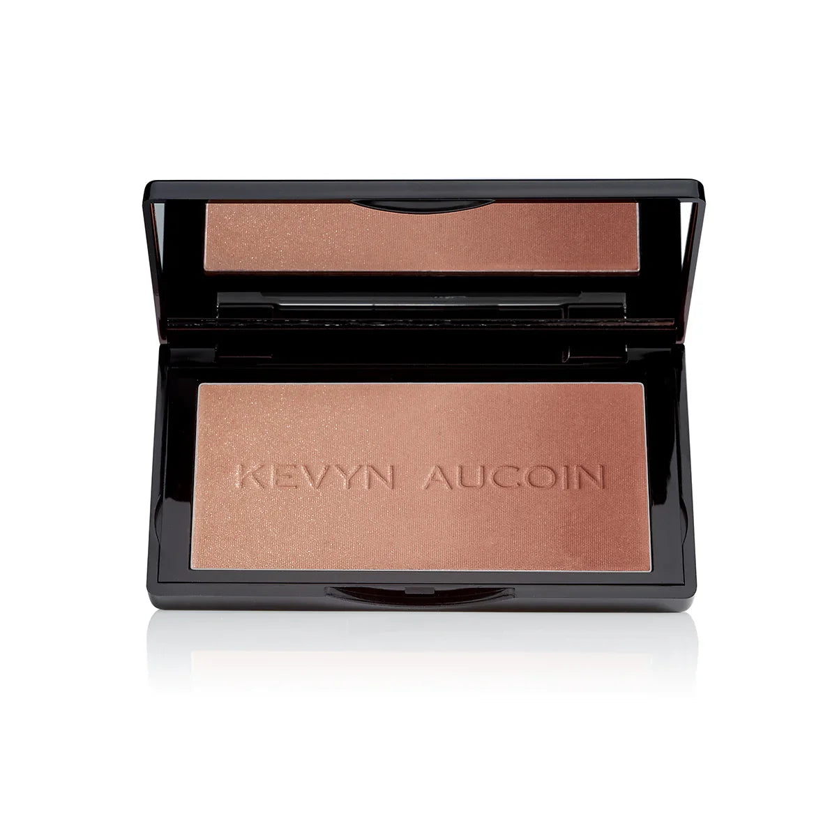 Kevyn Aucoin The Neo-Bronzer-Kevyn Aucoin The Neo-Bronzer