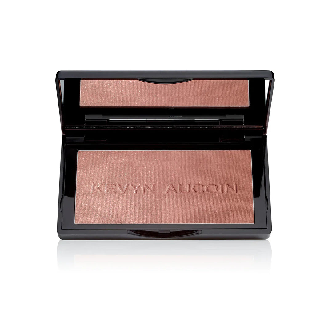 Kevyn Aucoin The Neo-Bronzer-Kevyn Aucoin The Neo-Bronzer
