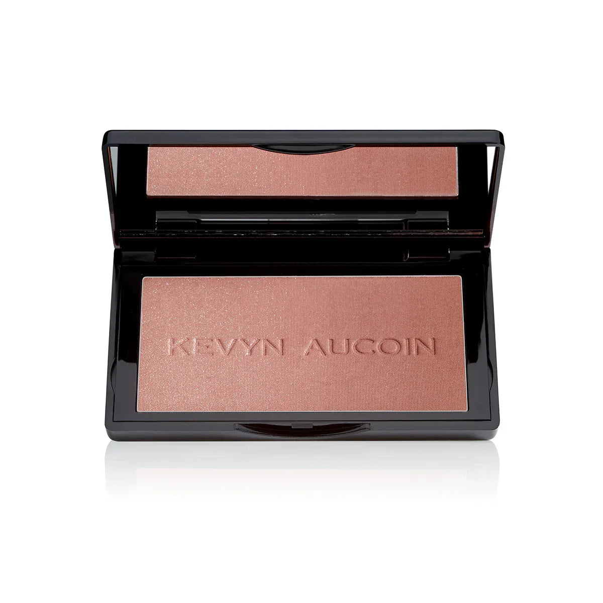 Kevyn Aucoin The Neo-Bronzer-Kevyn Aucoin The Neo-Bronzer