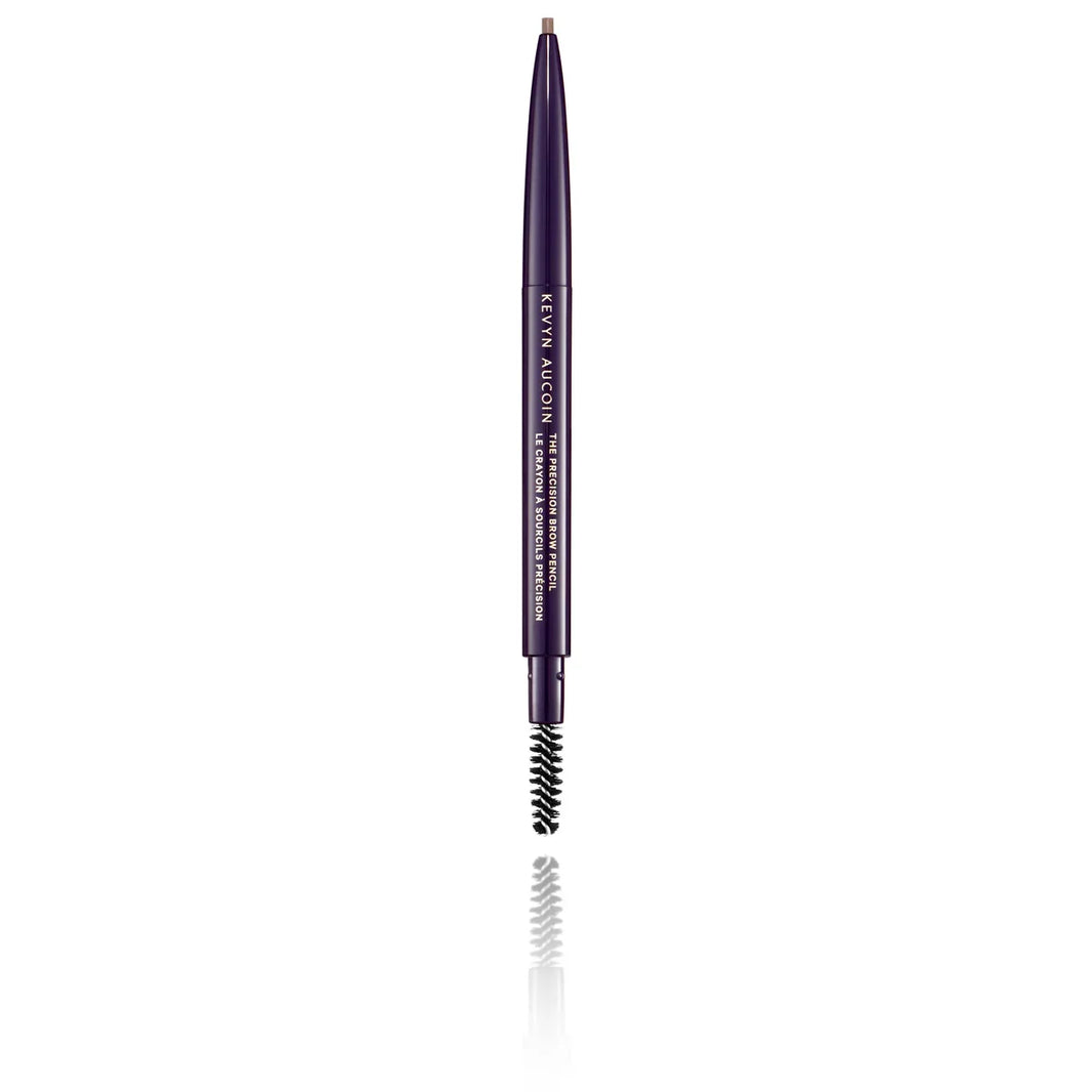 Kevyn Aucoin The Precision Brow Pencil-Kevyn Aucoin The Precision Brow Pencil