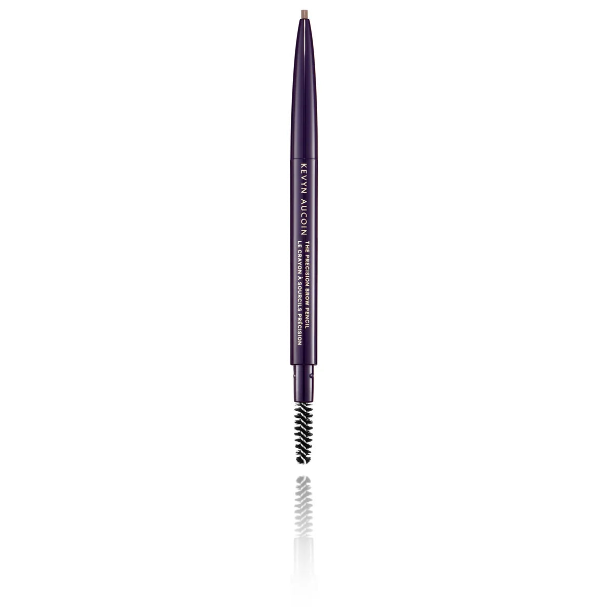 Kevyn Aucoin The Precision Brow Pencil-Kevyn Aucoin The Precision Brow Pencil