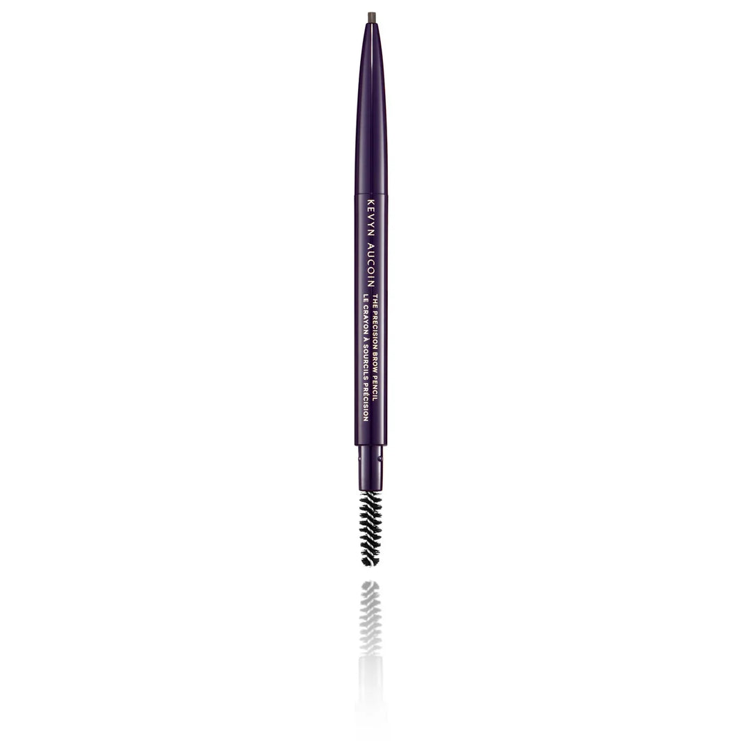 Kevyn Aucoin The Precision Brow Pencil-Kevyn Aucoin The Precision Brow Pencil