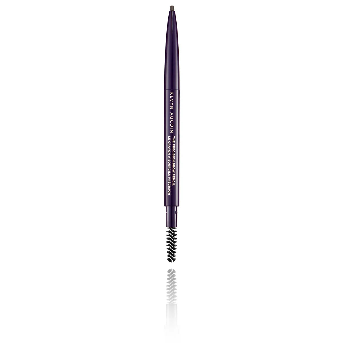 Kevyn Aucoin The Precision Brow Pencil-Kevyn Aucoin The Precision Brow Pencil