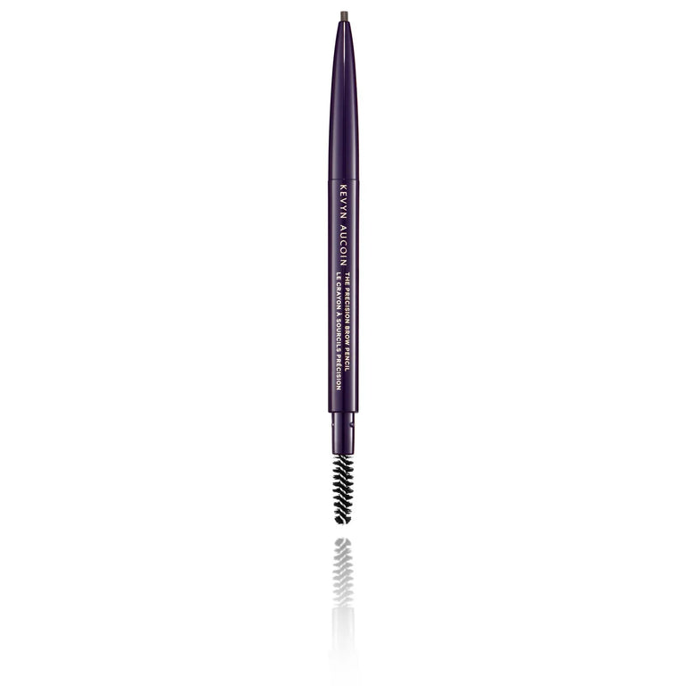 Kevyn Aucoin The Precision Brow Pencil