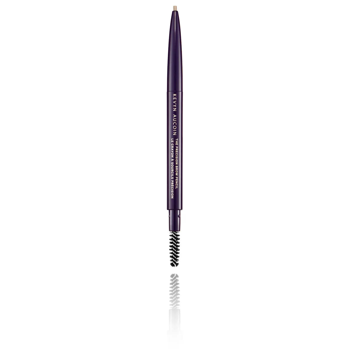 Kevyn Aucoin The Precision Brow Pencil-Kevyn Aucoin The Precision Brow Pencil