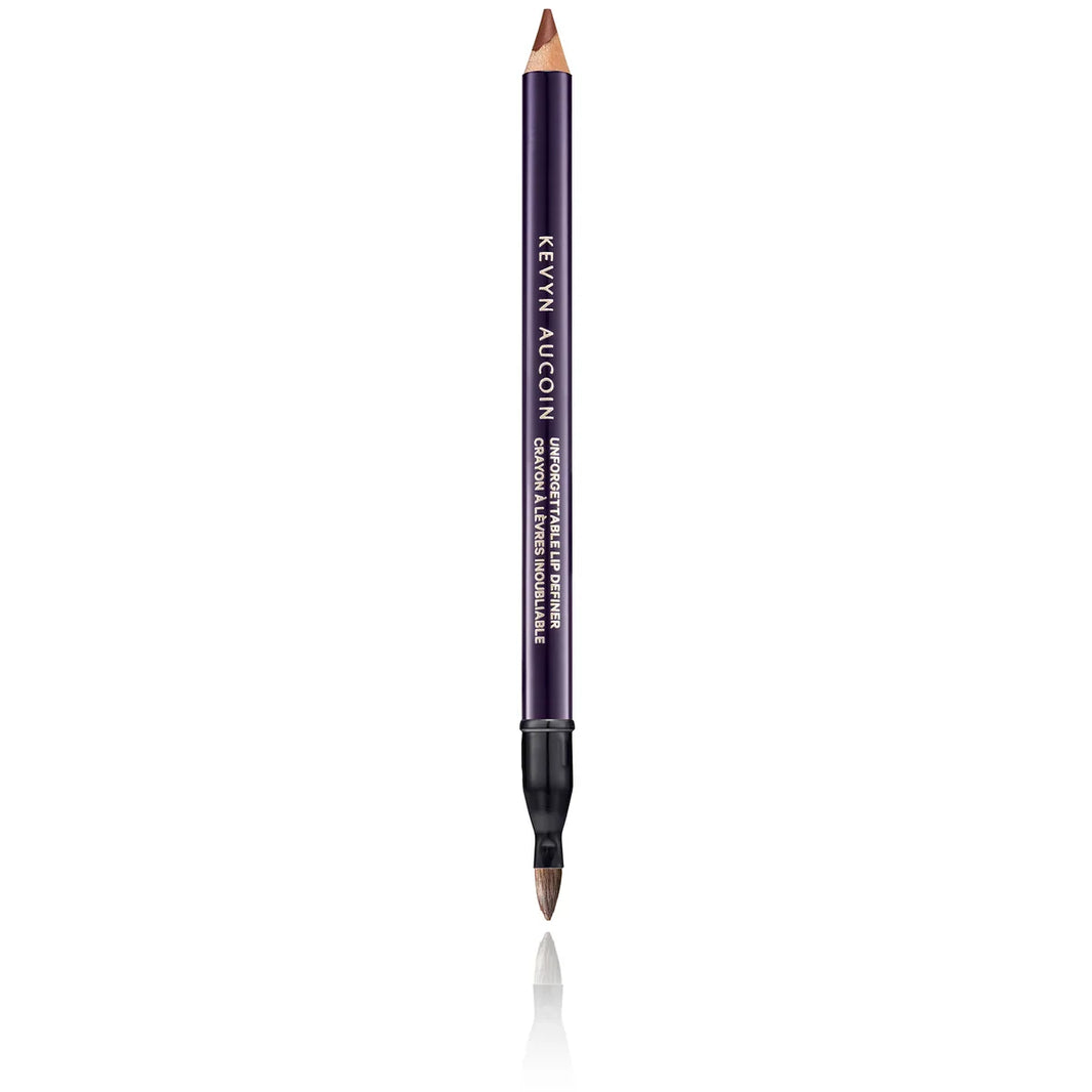 Kevyn Aucoin Unforgettable Lip Definer-Kevyn Aucoin Unforgettable Lip Definer