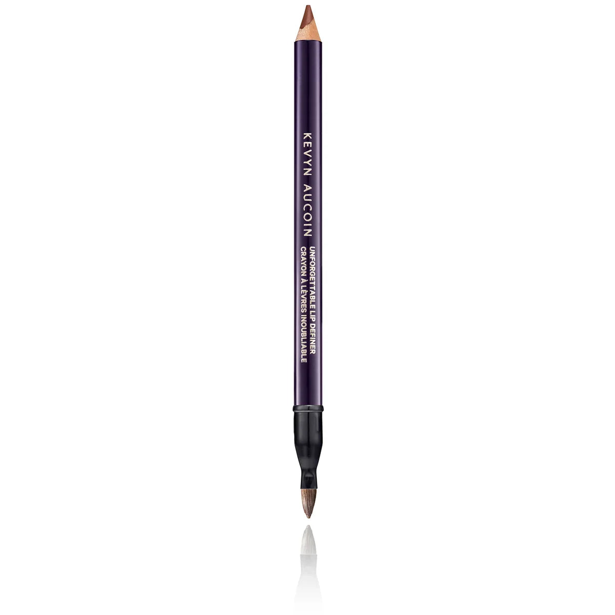 Kevyn Aucoin Unforgettable Lip Definer-Kevyn Aucoin Unforgettable Lip Definer