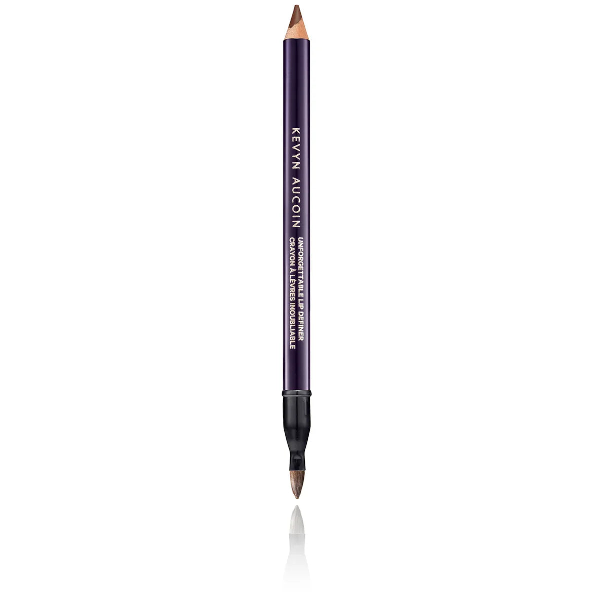 Kevyn Aucoin Unforgettable Lip Definer-Kevyn Aucoin Unforgettable Lip Definer