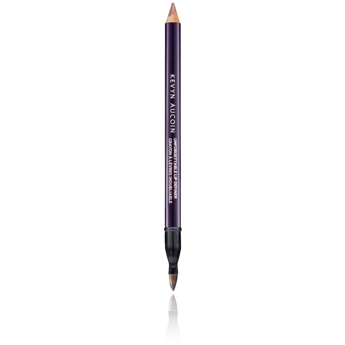 Kevyn Aucoin Unforgettable Lip Definer-Kevyn Aucoin Unforgettable Lip Definer