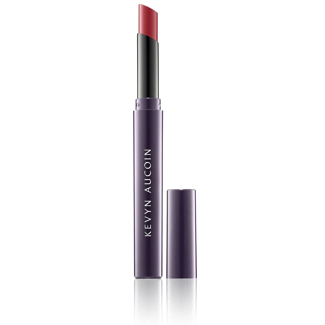 Kevyn Aucoin  Unforgettable Lipstick - Cream-Kevyn Aucoin  Unforgettable Lipstick - Cream