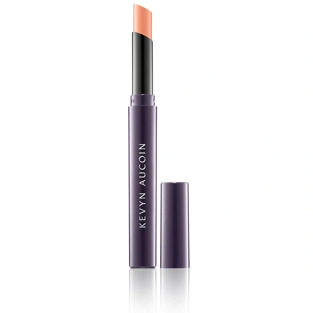 Kevyn Aucoin  Unforgettable Lipstick - Cream-Kevyn Aucoin  Unforgettable Lipstick - Cream