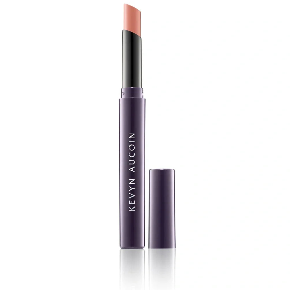 Kevyn Aucoin  Unforgettable Lipstick - Cream-Kevyn Aucoin  Unforgettable Lipstick - Cream